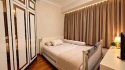 Crystal Rhu (D15), Apartment #624716581